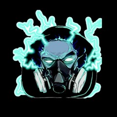 #ArtIzMuzikForTheEyez