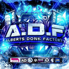 ADF - TIME AFTER TIME