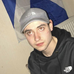 Ryan Duffy