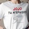 Lm Jojo