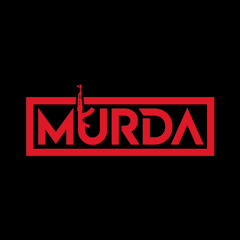 MURDA