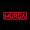 MURDA