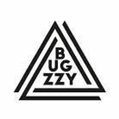 BugZzy