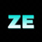 Zenerity