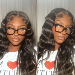 @Diaryofkiarah