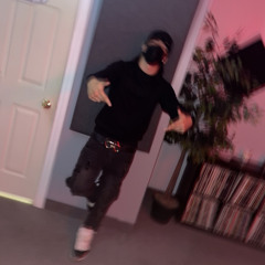 Cliffeboy