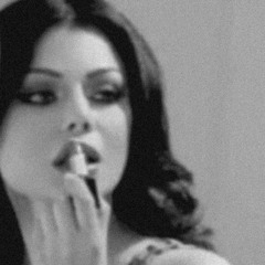 S H A M S A 🔝😉