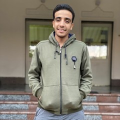 Mohamed Enany
