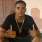 Breno Gonçalves
