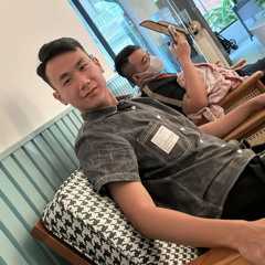 Nguyễn Đan Trường