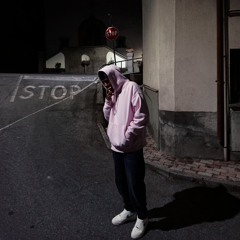 weare_diego