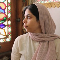 sepideh pourhaji