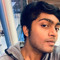Vaibhavshaaah