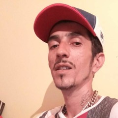 Willian de Jesus Jesus