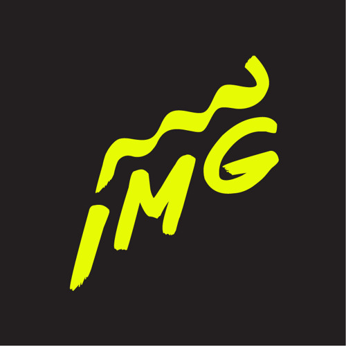 IMG Records’s avatar