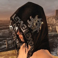𝕰melinaa𝕯