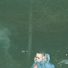 KENTA