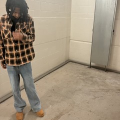 fmtrey