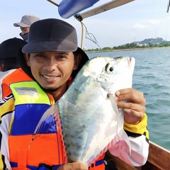 Berusaha Toat kepada Nya