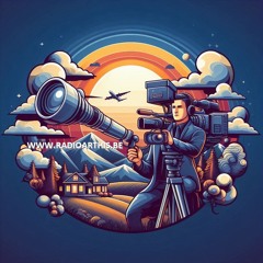 RADIO-TV ARTHIS BRUXELLES