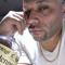 Ishmael Soto