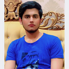 Mehmood Baloch