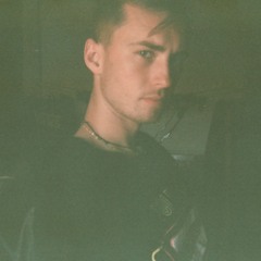 Davide Triberti