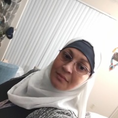 اناشيد انجليزيه