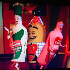 Kush 🇲🇽 Burna 🍁🔥💨4:20