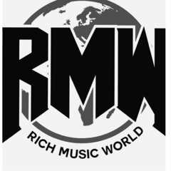 Rich Music World INC