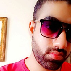 Fadhil Arshad Choudhary