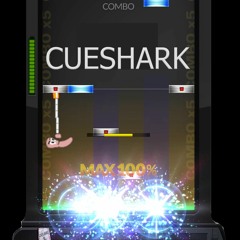 Cueshark