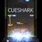 Cueshark