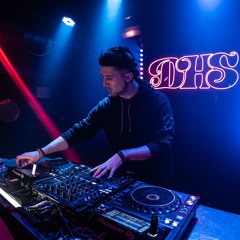 florent.vt
