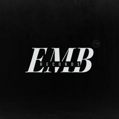 E.M.B Repost Records