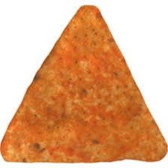 notabeta