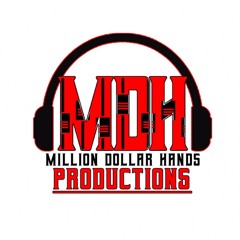 MDH PRODUCTIONS
