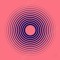 Hypno Sounds
