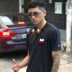 gabriel rodrigues