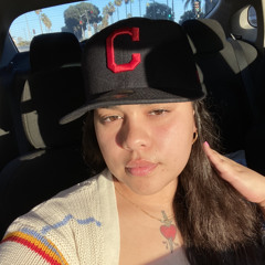 Adaly Landeros Jaramillo