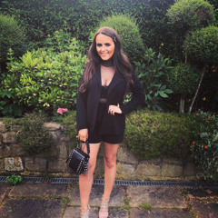 lea_higham