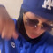 a1swrld_