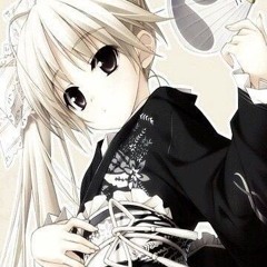 ✰Kami✰ (─‿‿─)