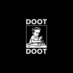 dootdootmusic.com