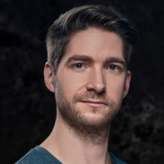 2024 Synchron Ausschnitt Comic