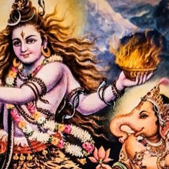 ऊँFULLCIRCLELIGHTऊँ