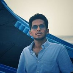 Shanavas Ziadeh