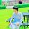 Shiraz Afridi
