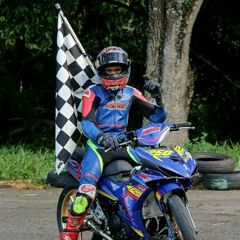 Ardi Unchu