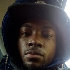 GMoney Neverphased